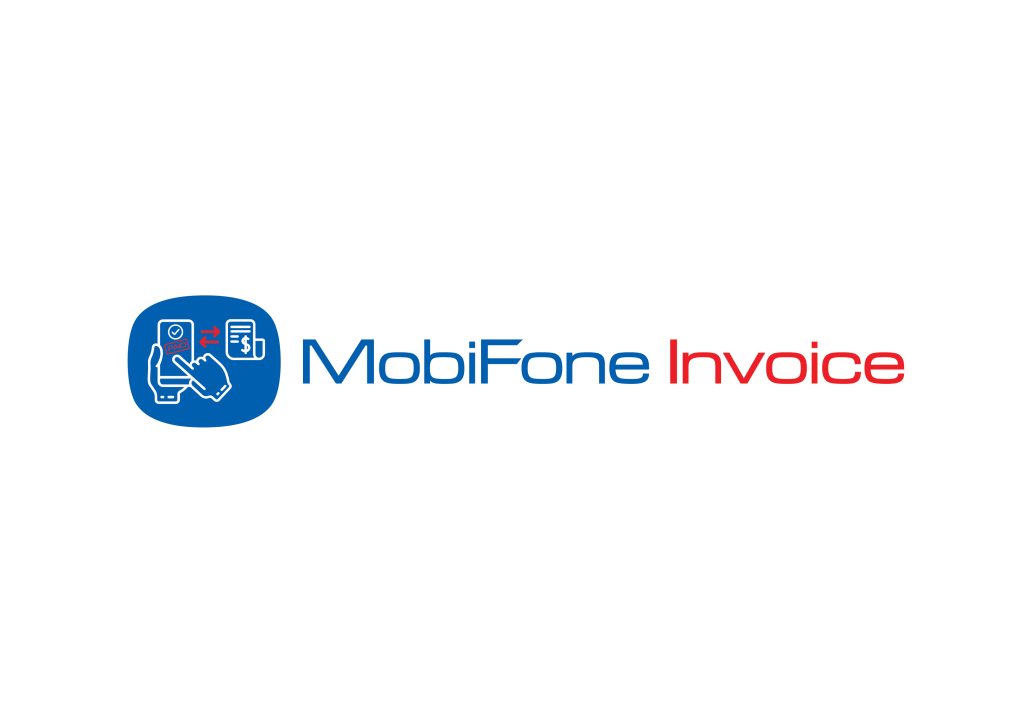 Giải Pháp Chuyển Đổi Số MobiFone