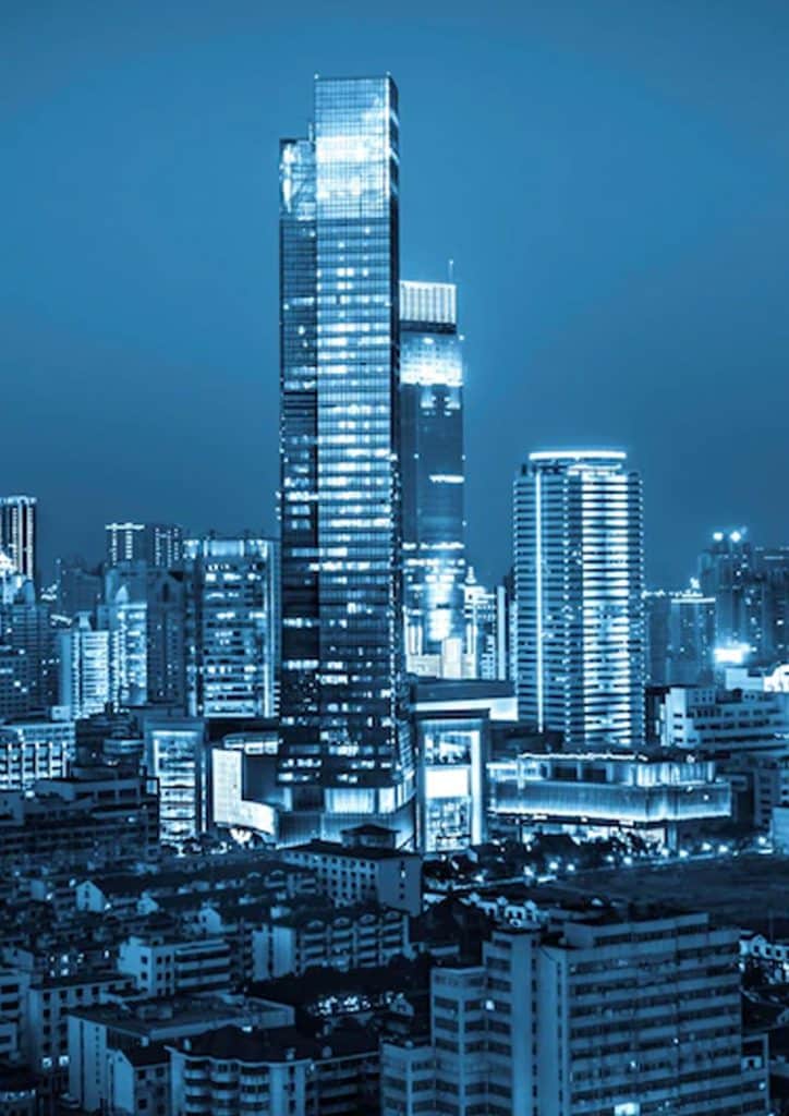Giải Pháp Chuyển Đổi Số MobiFone