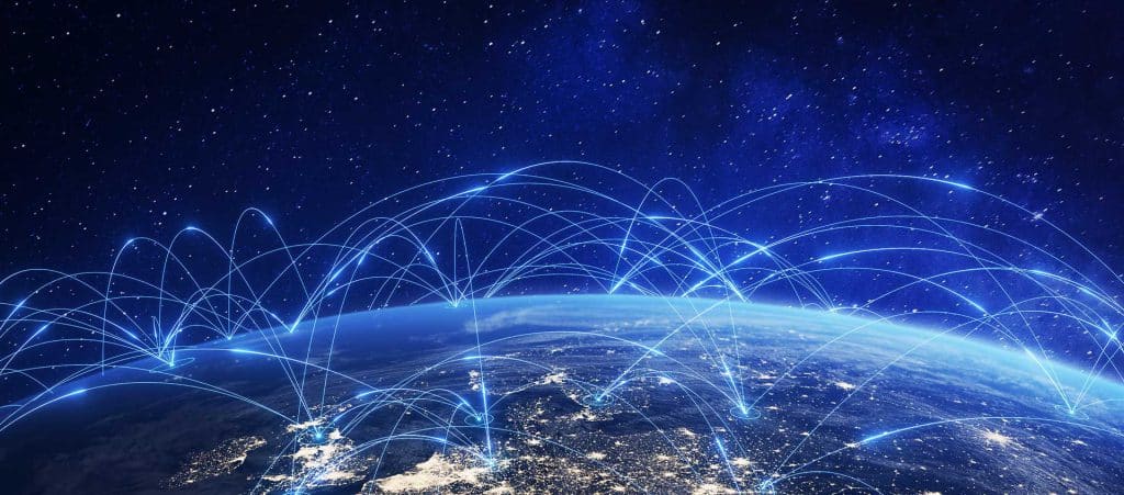 Giải Pháp Chuyển Đổi Số MobiFone