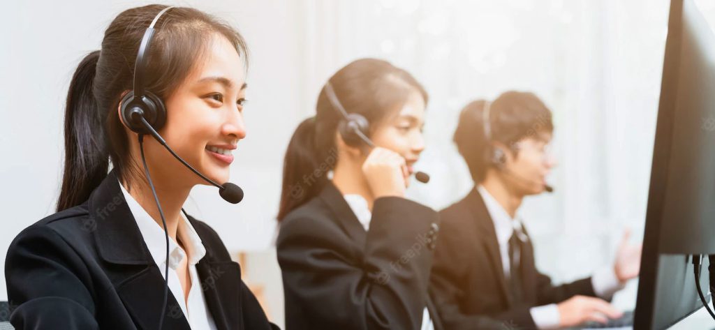 Giải Pháp Chuyển Đổi Số MobiFone