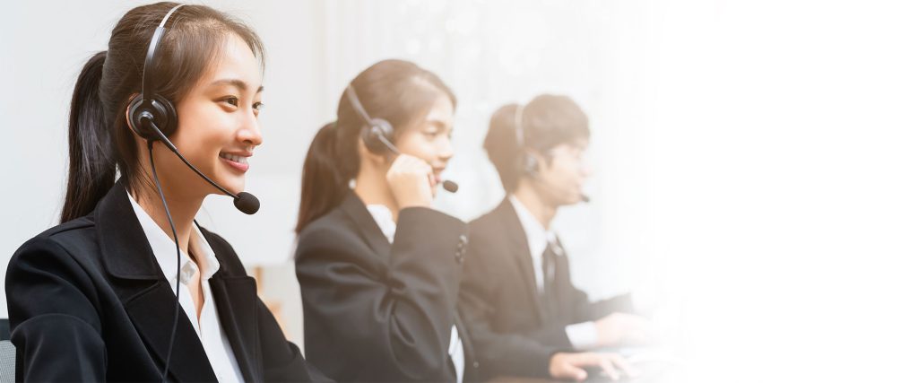 Giải Pháp Chuyển Đổi Số MobiFone
