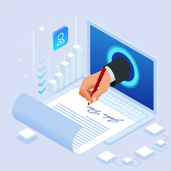 Giải Pháp Chuyển Đổi Số MobiFone