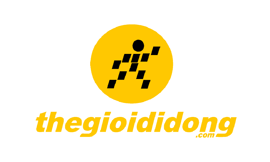 the gioi di dong logo 01