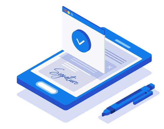 Giải Pháp Chuyển Đổi Số MobiFone