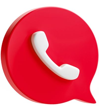 icon-contact-phone
