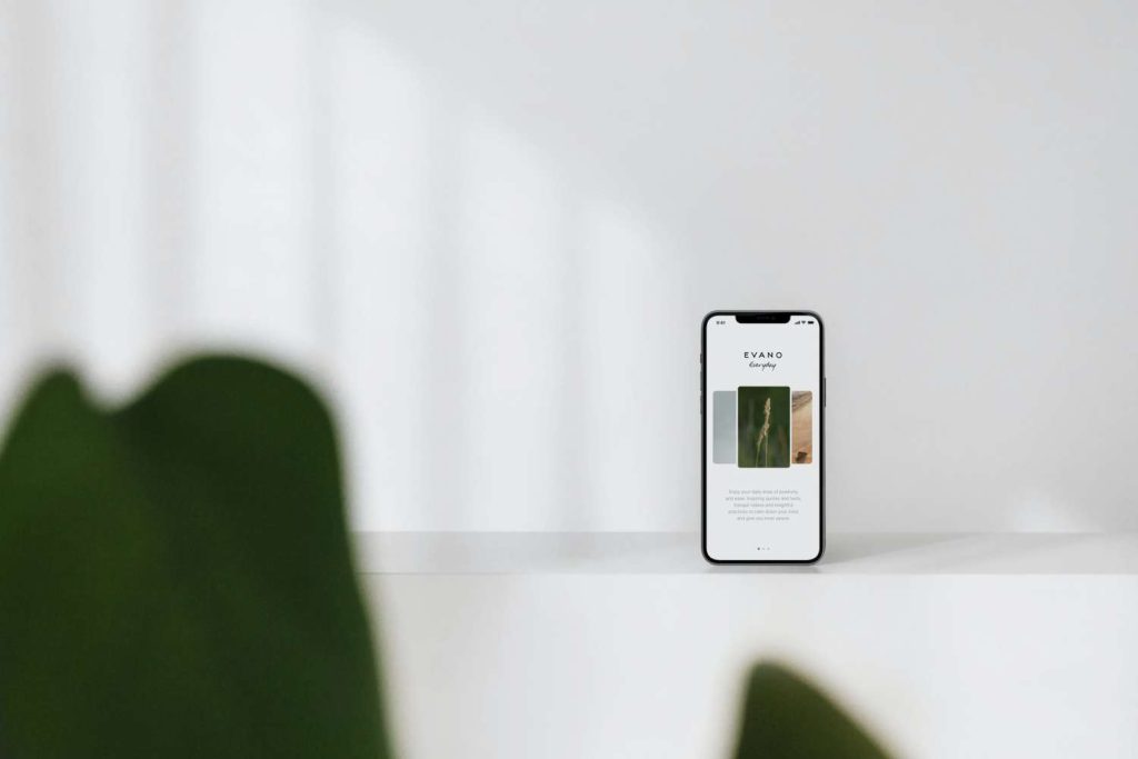 Giải Pháp Chuyển Đổi Số MobiFone