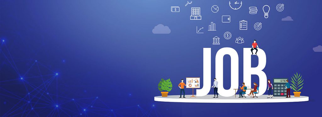 Giải Pháp Chuyển Đổi Số MobiFone