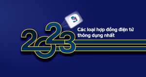 CAC-LOAI-HOP-DONG-DIEN-TU-THONG-DUNG-NHAT-CAP-NHAT-2023