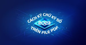 CACH-KY-CHU-KY-SO-TREN-FILE-PDF-MOI-NHAT-2023