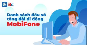 Danh sach dau so tong dai di dong mobifone nam 2023