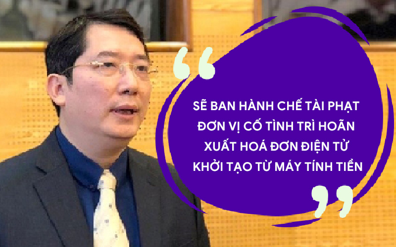 hinh dai dien 03