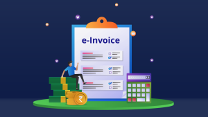 lợi ích của hóa đơn điện tử MobiFone Invoice