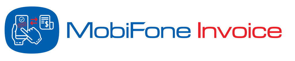 Giải Pháp Chuyển Đổi Số MobiFone