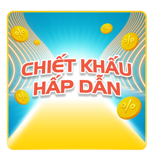 Giải Pháp Chuyển Đổi Số MobiFone