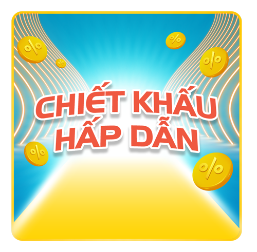 Giải Pháp Chuyển Đổi Số MobiFone