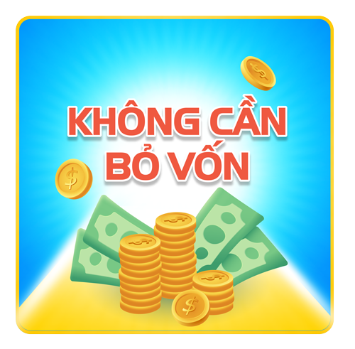 Giải Pháp Chuyển Đổi Số MobiFone