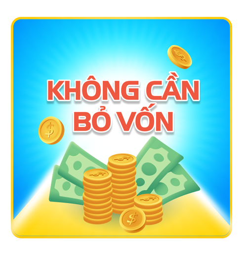 Giải Pháp Chuyển Đổi Số MobiFone