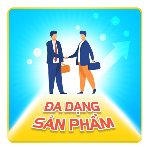Giải Pháp Chuyển Đổi Số MobiFone