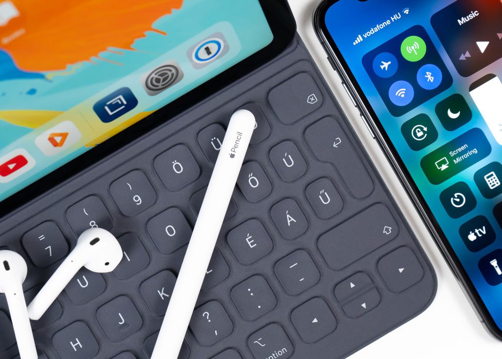 Giải Pháp Chuyển Đổi Số MobiFone