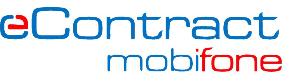 Giải Pháp Chuyển Đổi Số MobiFone
