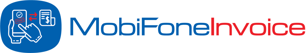 Giải Pháp Chuyển Đổi Số MobiFone
