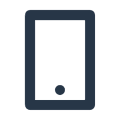 Giải Pháp Chuyển Đổi Số MobiFone