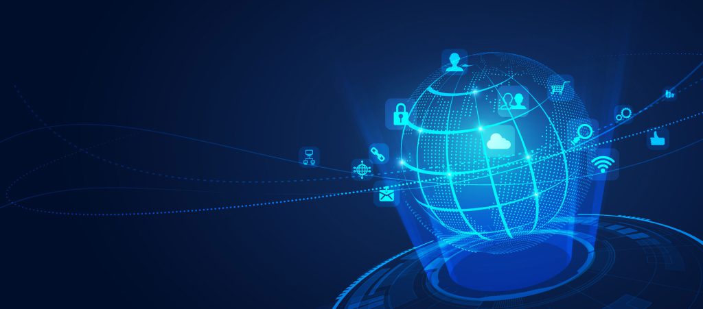 Giải Pháp Chuyển Đổi Số MobiFone