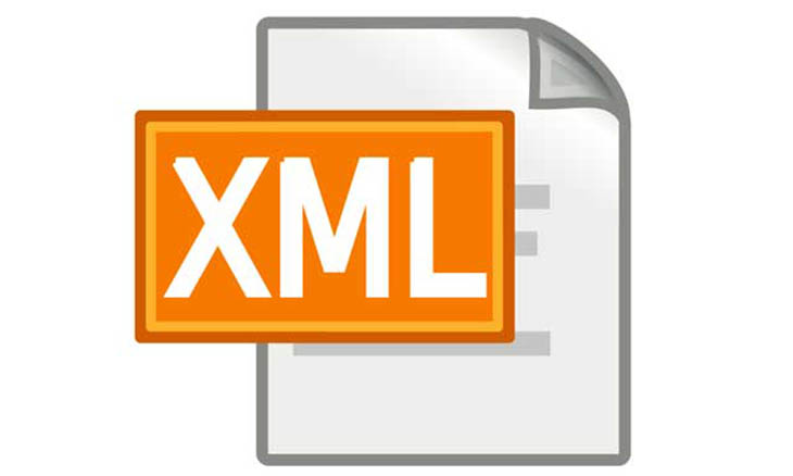 Quy định về định dạng của hóa đơn điện tử XML