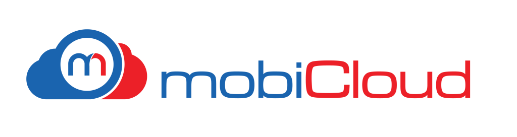 Giải Pháp Chuyển Đổi Số MobiFone
