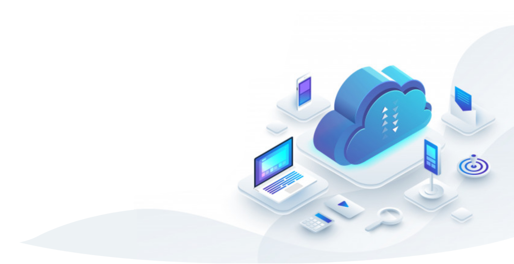 Giải Pháp Chuyển Đổi Số MobiFone