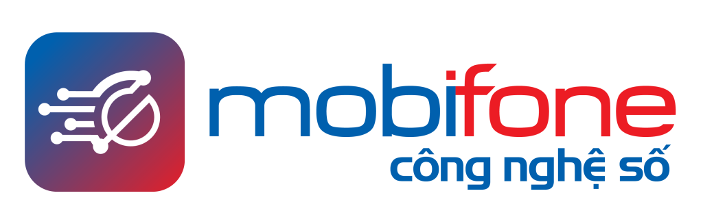 Giải Pháp Chuyển Đổi Số MobiFone