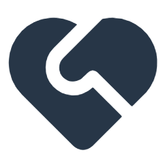 Giải Pháp Chuyển Đổi Số MobiFone