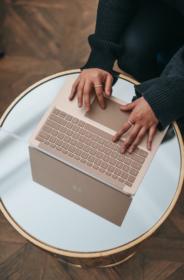 Giải Pháp Chuyển Đổi Số MobiFone