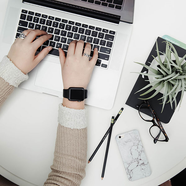 Giải Pháp Chuyển Đổi Số MobiFone