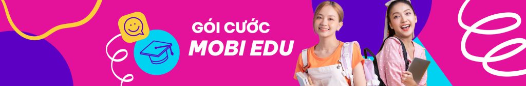 Giải Pháp Chuyển Đổi Số MobiFone