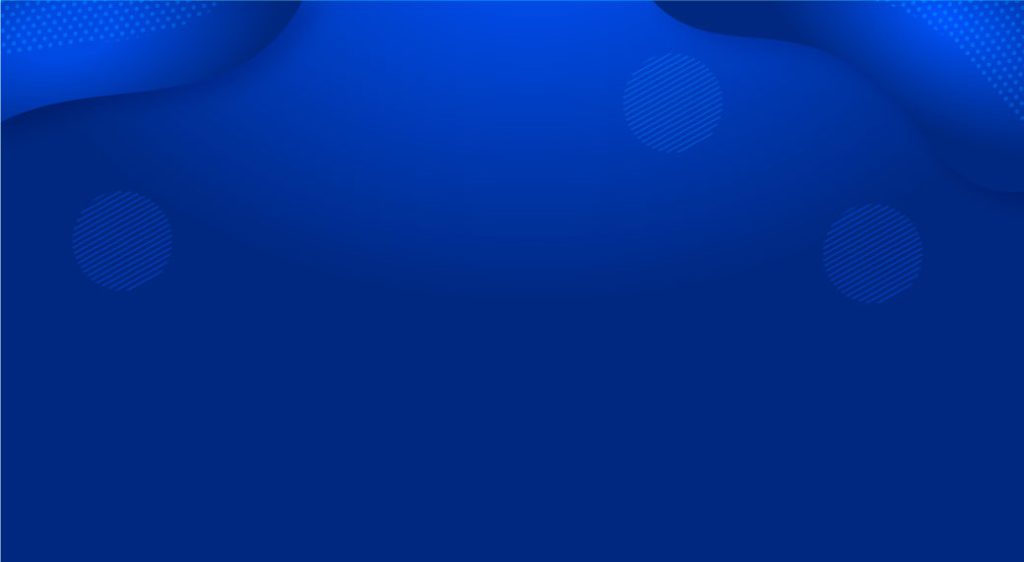 Giải Pháp Chuyển Đổi Số MobiFone