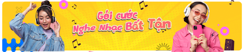 Giải Pháp Chuyển Đổi Số MobiFone
