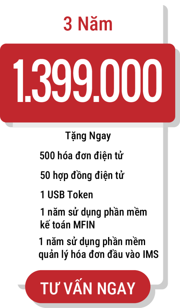 Giải Pháp Chuyển Đổi Số MobiFone