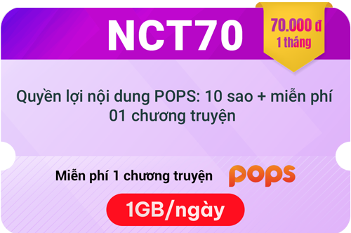 DK5 NCT70 1
