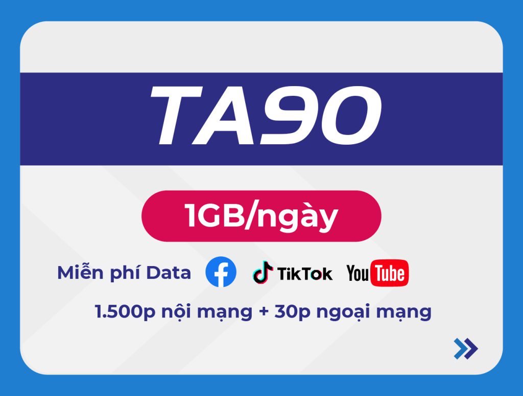 Giải Pháp Chuyển Đổi Số MobiFone