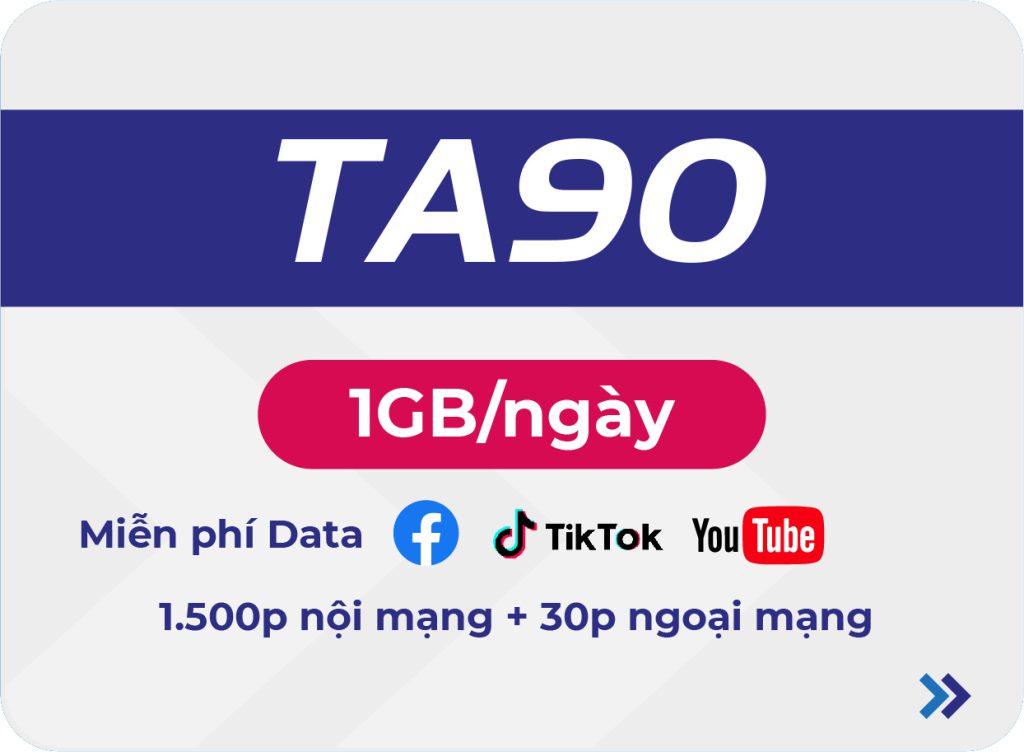 Giải Pháp Chuyển Đổi Số MobiFone