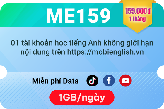 Giải Pháp Chuyển Đổi Số MobiFone