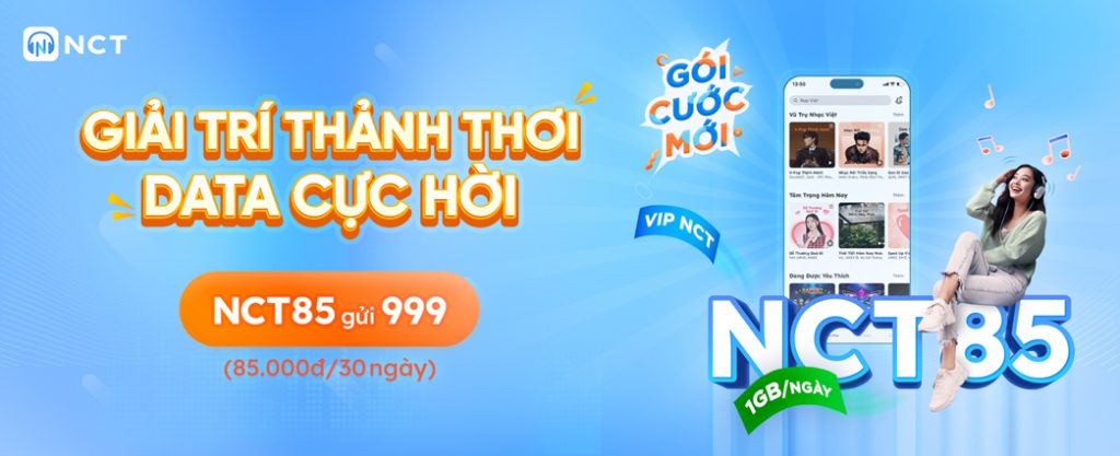 Giải Pháp Chuyển Đổi Số MobiFone