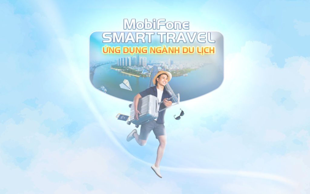 smart travel