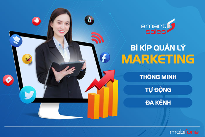 quan ly marketing tu dong thong minh voi phan he marketing 1