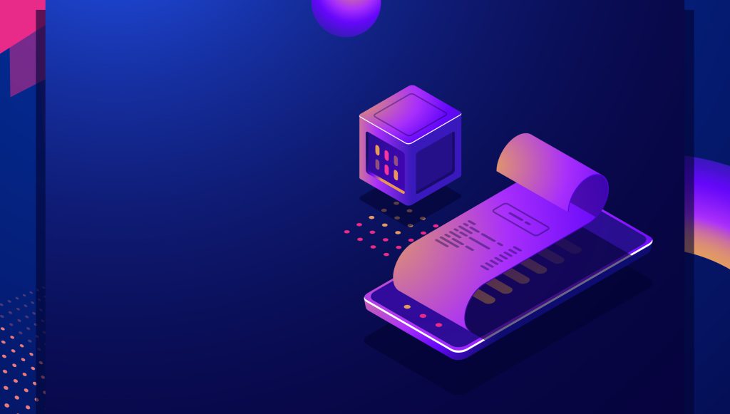 Giải Pháp Chuyển Đổi Số MobiFone