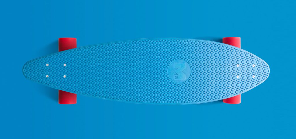 Giải Pháp Chuyển Đổi Số MobiFone