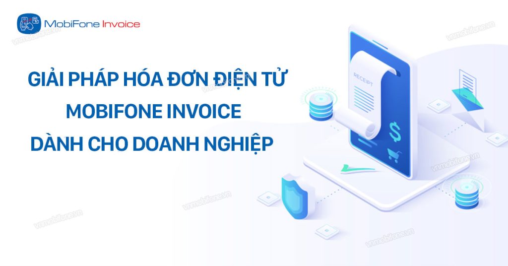 mobifone invoice 1024x536 1