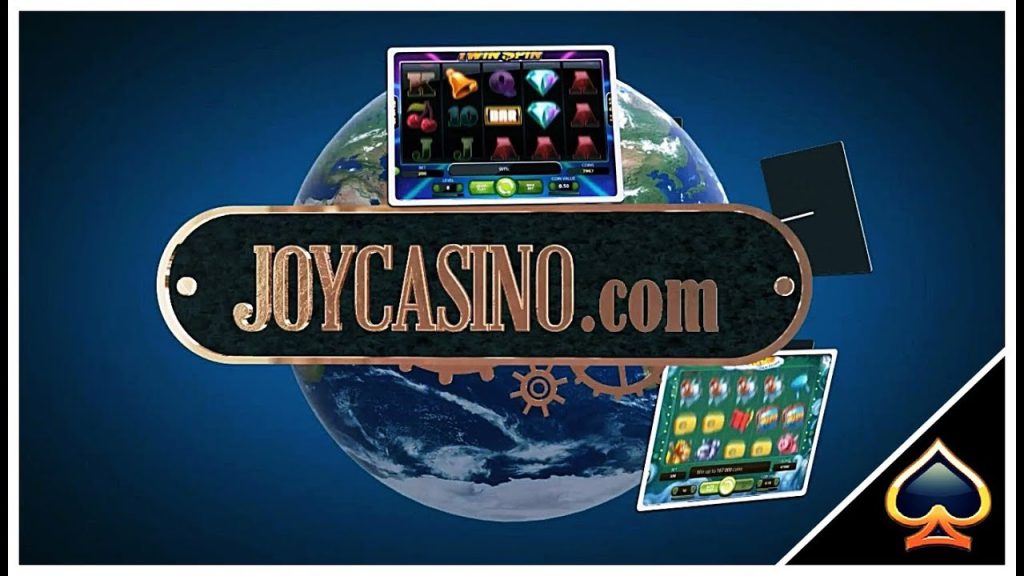 Giải Pháp Chuyển Đổi Số MobiFone