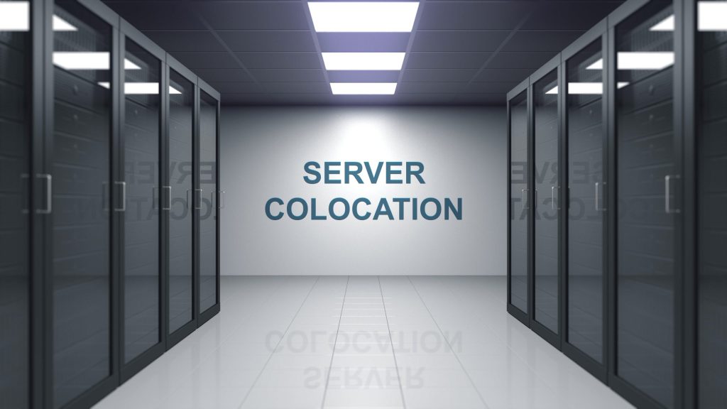 Giải Pháp Chuyển Đổi Số MobiFone